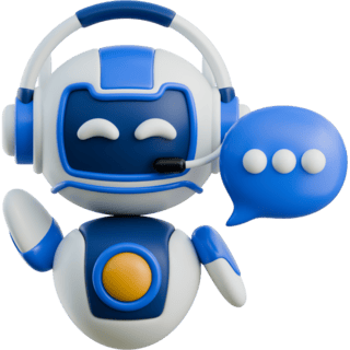 NGB Smart Chat Assistant icon